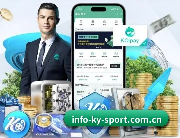 开云app下载中心 APP 深度功能